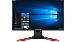 Acer Predator 24" XB241H BMIPR Gaming Monitor $299