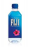 24-Pack FIJI Natural Artesian Water (500ml) $14.91