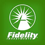 Fidelity - FREE $100 Amazon Gift Card with sign up and open a spending account + investing account