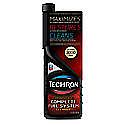 Chevron Techron Complete Fuel System Cleaner Concentrate Plus 12oz $4.49 and more