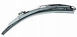Michelin Stealth Ultra Wipers 2 for $22