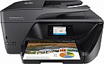HP OfficeJet Pro 6978 All-in-One Wireless Printer $169