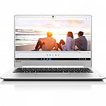 Lenovo IdeaPad 710S 13.3" Laptop (i7-6560U 8GB 256GBSSD 1080p) $580