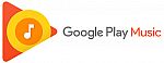 Free 4-Months of Google Play Music  (New Subscribers only)