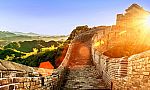 9-Day Guided Tour of China with Hotels and Air (Beijing, Xi’an, Shanghai & More) Depart from (SFO, LAX, ORD, JFK and more) Starting at $499 
