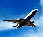Citi Card Offer - $50 off $250 on JetBlue Flight (YMMV)