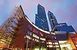 Travelocity - 15% Off Select Hotels