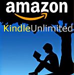  Up to 40% Kindle Unlimited Reading for existing customers