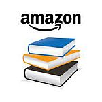 $5 Off $15 Print Book Purchase