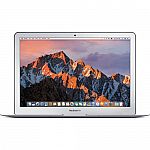 MacBook Air 13.3" (i5 8GB 256GB) $934, HP Omen 15" Laptop (i5-9300H 12GB 128GB+1TB GTX 1650) $757 and more