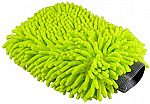 Chemical Guys Microfiber Premium Wash Mitt $3.65