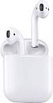 Apple Airpods $133