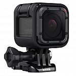 GoPro HERO5 Session (Refurbished) $105
