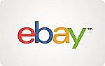 Samsung Pay: 15% Off eBay Gift Card with Samsung Pay