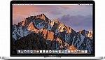 Apple 13.3" MacBook Pro (Mid 2017 256GB) $1299