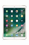 Apple iPad Pro 10.5" WiFi Tablet: 64GB $525, 256GB $675, 512GB $850