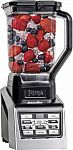 Ninja Nutri Ninja BlendMax DUO Auto-iQ Boost 88-Oz. Blender $100 (org $230)