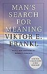 Man's Search for Meaning Kindle Edition $1.99 (80% Off) & More Kindle Books on Sale