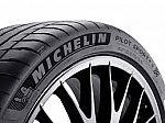 Costco Warehouse: 4 Michelin Tires: $70 Instant Savings & $0.01 installation