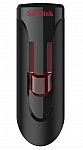 SanDisk 256GB Cruzer Glide USB 3.0 Flash Drive $32