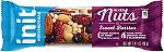 12 Count Init Nut & Fruit Bars, Mixed Nuts & Sweet Berries $3.40