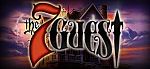 The 7th Guest (iOS) Game for Free (Was $5)