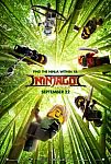 The LEGO NINJAGO Movie [digital HD] $9.99