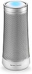(Back!) Harman Kardon Invoke Speaker $50