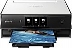 Canon PIXMA TS9020 Wireless All-In-One Printer $50 or $40 via Android/Google Pay (orig. $200) + Free Shipping