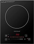 Insignia 11.4" Electric Induction Cooktop $40