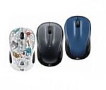 50% Off Select Logitech Wireless Mice and Keyboard