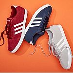Nordstrom Rack - Women and Mens Sneakers (Adidas, Reebok & More)  Up to 67% Off