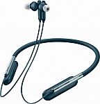 Samsung U Flex Wireless In-Ear Headphones $40 (Save 50%)