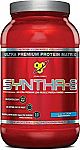  Up to 35% Off Select Sports Nutrition Protein Powders and Bars