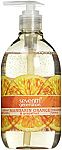 8-Pack 12oz Seventh Generation Hand Wash (Various) $14.50 & More