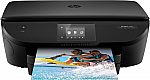 HP - ENVY 5660 Wireless All-In-One Instant Ink Ready Printer + Free HP Instant Ink Plan $29.99