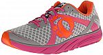 Pearl Izumi Women's EM Road H3 Running Shoe $22