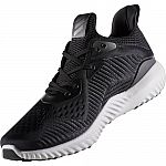 adidas Men's Alphabounce EM Running Shoes $34.99 and more
