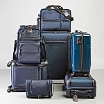 Tumi Luggage and Handbags Up to 66% Off