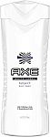 AXE White Label Body Wash for Men, Night 16 oz $1.90