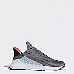 adidas CLIMACOOL 02/17 Men's Grey $50, adidas Superstar 80s BB2227 Men's Beige $35 and more