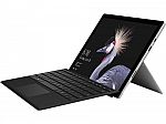 Microsoft Surface Pro Bundle HGH-00001 (Core i5 4GB 128 GB) $799