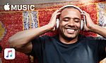 Four-Month Apple Music Subscription for Free (New Subscribers)