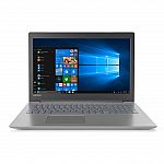 Lenovo 15" IdeaPad 320 Laptop (AMD A6-9220 8GB 1TB) $250