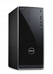 Dell Inspiron Desktop (i5-9400 8GB, 1TB) $464