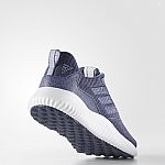 adidas Alphabounce RC Shoes Women's Blue $39.99