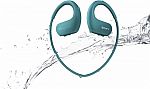 Sony Walkman 4GB Wearable MP3 Player $60 and more
