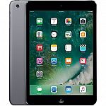 32GB Apple iPad 9.7" $279 + Extra 5% off with Target Red Card