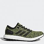 adidas Originals Men's Stan Smith Shoes $32 (orig. $80), adidas PureBOOST All Terrain Men's Shoes $64 (orig. $160) and More