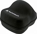 PowerA Storage Case for PlayStation VR $10 (orig. $40)
